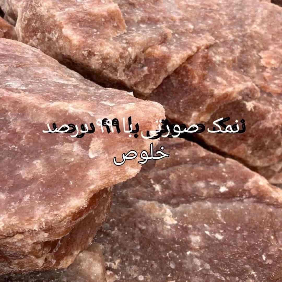 1766208658778.webp 1766208658778.webp